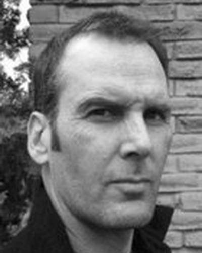 Дункан МакЛеод фото