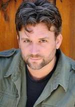 Бостон Стерджис фото