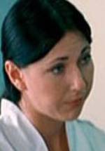 Оксана Филоненко фото