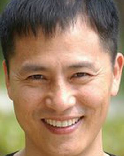 Ли Иль Чжэ фото