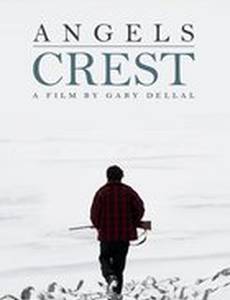 Герб ангелов