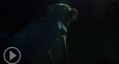 Фрагмент №9