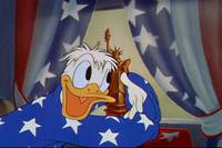 Кадр Лицо Фюрера