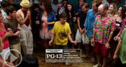 ТВ-ролик №8