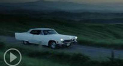 Трейлер (русские субтитры)