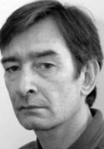 Мишель Трилло фото