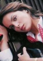 Роберта Анджелика фото