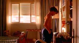 Кадр из фильма "Запасной выход" - 2