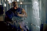 Кадр Ни жив, ни мертв