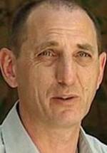 Пабло Россо фото