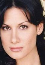 Ленис Сорин фото