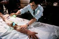 Кадр Невеста реаниматора