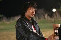 Кадр Учителю с любовью