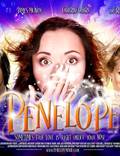 Постер из фильма "Пенелопа" - 1