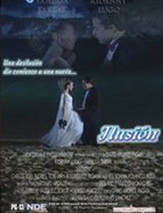 Ilusión