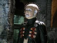 Кадр Восставший из ада 7: Армия мертвецов (видео)