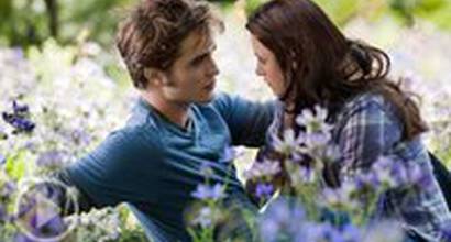 Трейлер (русский дублированный) 