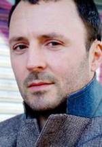 Роберт Шупп фото