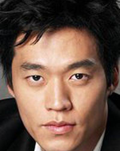 Ли Со Чжин фото