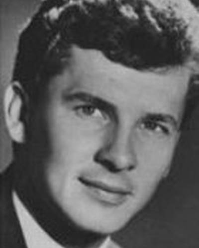 Валерий Панарин фото