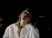 Кадр Виват, гардемарины!