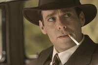 Кадр Эврика