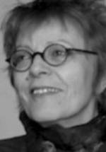 Моника Дартонн фото