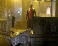 Кадр Тайны Смолвиля