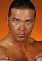 Фрэнки Казарян фото