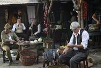 Кадр Прощание с дураками