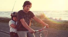 Кадр из фильма "Шоппинг" - 1