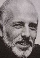 Джером Роббинс