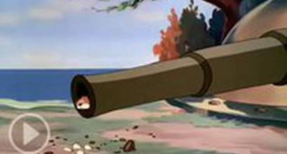 Мультфильм 