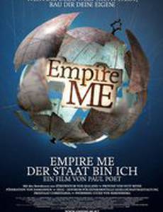 Empire Me - Der Staat bin ich!