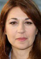 Валери Бенгиги