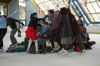 Кадр Пена дней