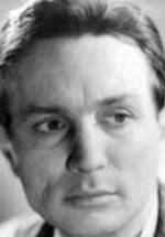 Николай Ключнев фото