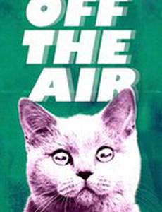 Off the Air