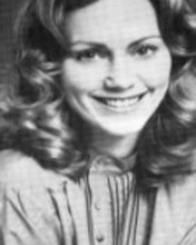 Терри Дэвис фото