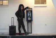 Кадр Где бы ты ни был