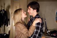 Кадр На расстоянии любви