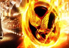 Сценарист «Как я встретил вашу маму» дописывает третьи «Голодные игры»