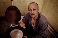 Кадр Босиком по мостовой