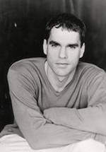 Карл Бари фото