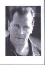 Джованни Капальбо фото