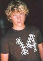 Остин Лейсл фото