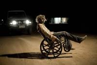 Кадр Самсон и Далила