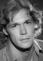 Артем Быстров фото