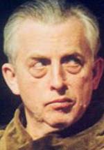 Игорь Иванов фото