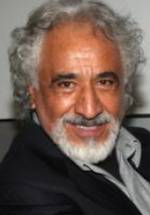 Рафаэль Инклан фото